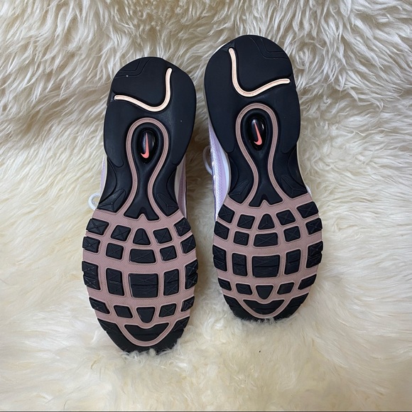Nike Air Max 98 womens size 10 - Picture 6 of 6